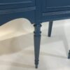 Federal Buffet in Washington Blue-Sold - Image 4