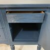 Federal Buffet in Washington Blue-Sold - Image 3