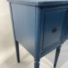 Federal Buffet in Washington Blue-Sold - Image 2