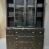 Maddox (New York) Bookcase/Secretary - Image 2