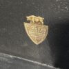 Maddox (New York) Bookcase/Secretary - Image 5