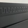 Maddox (New York) Bookcase/Secretary - Image 3