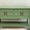 Mid Century Updated Lane Chest - Image 3