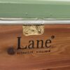 Mid Century Updated Lane Chest - Image 4